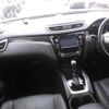 nissan x-trail 2015 -NISSAN--X-Trail HNT32-110405---NISSAN--X-Trail HNT32-110405- image 9