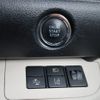 toyota sienta 2016 -TOYOTA--Sienta NSP170G--7076218---TOYOTA--Sienta NSP170G--7076218- image 8