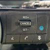 nissan serena 2023 quick_quick_GFC28_GFC28-007247 image 7