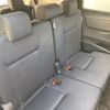 toyota sienta 2018 -TOYOTA--Sienta NSP170G--NSP170-7143494---TOYOTA--Sienta NSP170G--NSP170-7143494- image 12