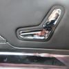 bmw 7-series 2024 CFJ1689946 image 30