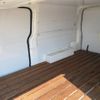 nissan caravan-van 2018 CFJ1509526 image 17