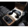 jeep grand-cherokee 2015 quick_quick_ABA-WK36TA_1C4RJFFGXFC670772 image 12