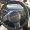 daihatsu tanto 2008 CFJ1495969 image 17