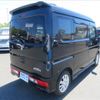 suzuki every-wagon 2020 CFJ1617290 image 14