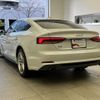 audi a5-sportback 2019 quick_quick_DBA-F5CVKL_WAUZZZF53KA067027 image 6