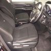 toyota esquire 2015 CFJ1801919 image 6