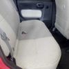 daihatsu mira-cocoa 2016 -DAIHATSU--Mira Cocoa L675S--0210550---DAIHATSU--Mira Cocoa L675S--0210550- image 9