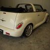 chrysler pt-cruiser 2008 quick_quick_ABA-PT2K24_1C3HHB5X27T625235 image 14