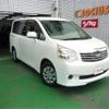 toyota noah 2010 -TOYOTA--Noah ZRR70G--ZRR70G-0345068---TOYOTA--Noah ZRR70G--ZRR70G-0345068- image 1