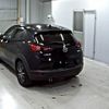 mazda cx-3 2017 -MAZDA--CX-3 DK5FW-204726---MAZDA--CX-3 DK5FW-204726- image 2