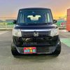 honda n-box 2016 quick_quick_DBA-JF1_JF1-1822404 image 11