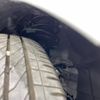 nissan aura 2021 -NISSAN--AURA 6AA-FE13--FE13-206894---NISSAN--AURA 6AA-FE13--FE13-206894- image 20