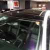 mercedes-benz r-class 2011 -MERCEDES-BENZ--Benz R Class 251065--WDC2510652A138484---MERCEDES-BENZ--Benz R Class 251065--WDC2510652A138484- image 16