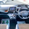 toyota sienta 2020 -TOYOTA--Sienta DBA-NSP170G--NSP170-7230316---TOYOTA--Sienta DBA-NSP170G--NSP170-7230316- image 22