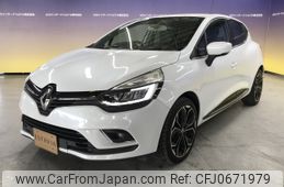 renault lutecia 2017 -RENAULT--Renault Lutecia ABA-RH5F1--VF15RBV0DG0741875---RENAULT--Renault Lutecia ABA-RH5F1--VF15RBV0DG0741875-