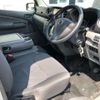 nissan caravan-van 2019 -NISSAN--Caravan Van CBF-VR2E26--VR2E26-121173---NISSAN--Caravan Van CBF-VR2E26--VR2E26-121173- image 6