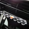 peugeot 2008 2023 quick_quick_P24YH01_VR3UDYHZSNJ774161 image 17