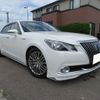 toyota crown-majesta 2014 -TOYOTA--Crown Majesta DAA-AWS215--AWS215-6000093---TOYOTA--Crown Majesta DAA-AWS215--AWS215-6000093- image 6