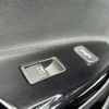honda accord 2017 -HONDA--Accord DAA-CR7--CR7-1004993---HONDA--Accord DAA-CR7--CR7-1004993- image 11
