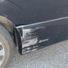 nissan serena 2018 -NISSAN--Serena DAA-GFC27--GFC27-088003---NISSAN--Serena DAA-GFC27--GFC27-088003- image 8