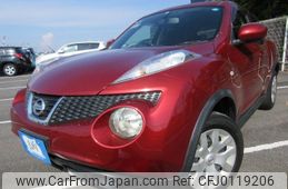 nissan juke 2011 REALMOTOR_Y2024080006F-12