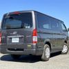 toyota hiace-van 2018 quick_quick_QDF-GDH201V_GDH201-1017512 image 2