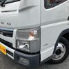 mitsubishi-fuso canter 2018 GOO_NET_EXCHANGE_0540192A30250524W002 image 9