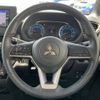 mitsubishi ek-sport 2021 -MITSUBISHI--ek X Space 4AA-B35A--B35A-0005697---MITSUBISHI--ek X Space 4AA-B35A--B35A-0005697- image 4