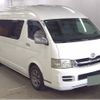 toyota regiusace-van 2011 quick_quick_CBF-TRH221K_TRH221-0005742 image 1