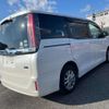 toyota noah 2019 -TOYOTA--Noah DAA-ZWR80G--ZWR80-0423839---TOYOTA--Noah DAA-ZWR80G--ZWR80-0423839- image 31