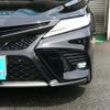 toyota camry 2020 -TOYOTA 【名変中 】--Camry AXVH70--1064418---TOYOTA 【名変中 】--Camry AXVH70--1064418- image 12