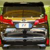 toyota alphard 2019 -TOYOTA--Alphard DBA-AGH30W--AGH30-0294893---TOYOTA--Alphard DBA-AGH30W--AGH30-0294893- image 17