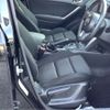 mazda cx-5 2013 -MAZDA--CX-5 LDA-KE2AW--KE2AW-116569---MAZDA--CX-5 LDA-KE2AW--KE2AW-116569- image 16