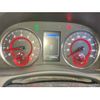 toyota alphard 2020 -TOYOTA--Alphard 3BA-AGH30W--AGH30-0341584---TOYOTA--Alphard 3BA-AGH30W--AGH30-0341584- image 17