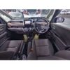 honda freed 2020 -HONDA 【袖ヶ浦 538ﾓ1005】--Freed 6AA-GB7--GB7-3106761---HONDA 【袖ヶ浦 538ﾓ1005】--Freed 6AA-GB7--GB7-3106761- image 9