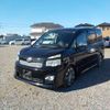 toyota voxy 2012 -TOYOTA--Voxy DBA-ZRR70W--ZRR70-0473730---TOYOTA--Voxy DBA-ZRR70W--ZRR70-0473730- image 42