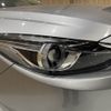 mazda axela 2016 CFJ1743850 image 24