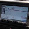 honda n-van 2022 CFJ1603718 image 4