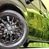 honda n-box 2022 quick_quick_JF3_JF3-5172018 image 13