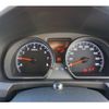 nissan note 2016 -NISSAN--Note E12--E12-435724---NISSAN--Note E12--E12-435724- image 20