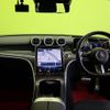 mercedes-benz c-class 2022 CFJ1594616 image 3