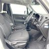 jeep renegade 2020 -CHRYSLER--Jeep Renegade 3BA-BV13PM--1C4BU0000LPL65321---CHRYSLER--Jeep Renegade 3BA-BV13PM--1C4BU0000LPL65321- image 9