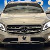 mercedes-benz gla-class 2019 -MERCEDES-BENZ--Benz GLA DBA-156947--WDC1569472J646838---MERCEDES-BENZ--Benz GLA DBA-156947--WDC1569472J646838- image 16