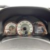 suzuki alto-works 2020 CFJ1785681 image 5