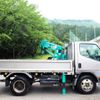 mitsubishi-fuso canter 2000 GOO_NET_EXCHANGE_0403477A30250521W001 image 6