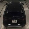 volkswagen t-cross 2020 CFJ1709750 image 8