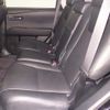 lexus rx 2011 CFJ1580146 image 8