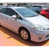 toyota prius 2009 -TOYOTA--Prius DAA-ZVW30--ZVW30-5068035---TOYOTA--Prius DAA-ZVW30--ZVW30-5068035- image 7