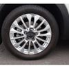 fiat 500x 2021 -FIAT--Fiat 500X 33413PM--ZFA3340000P895544---FIAT--Fiat 500X 33413PM--ZFA3340000P895544- image 6